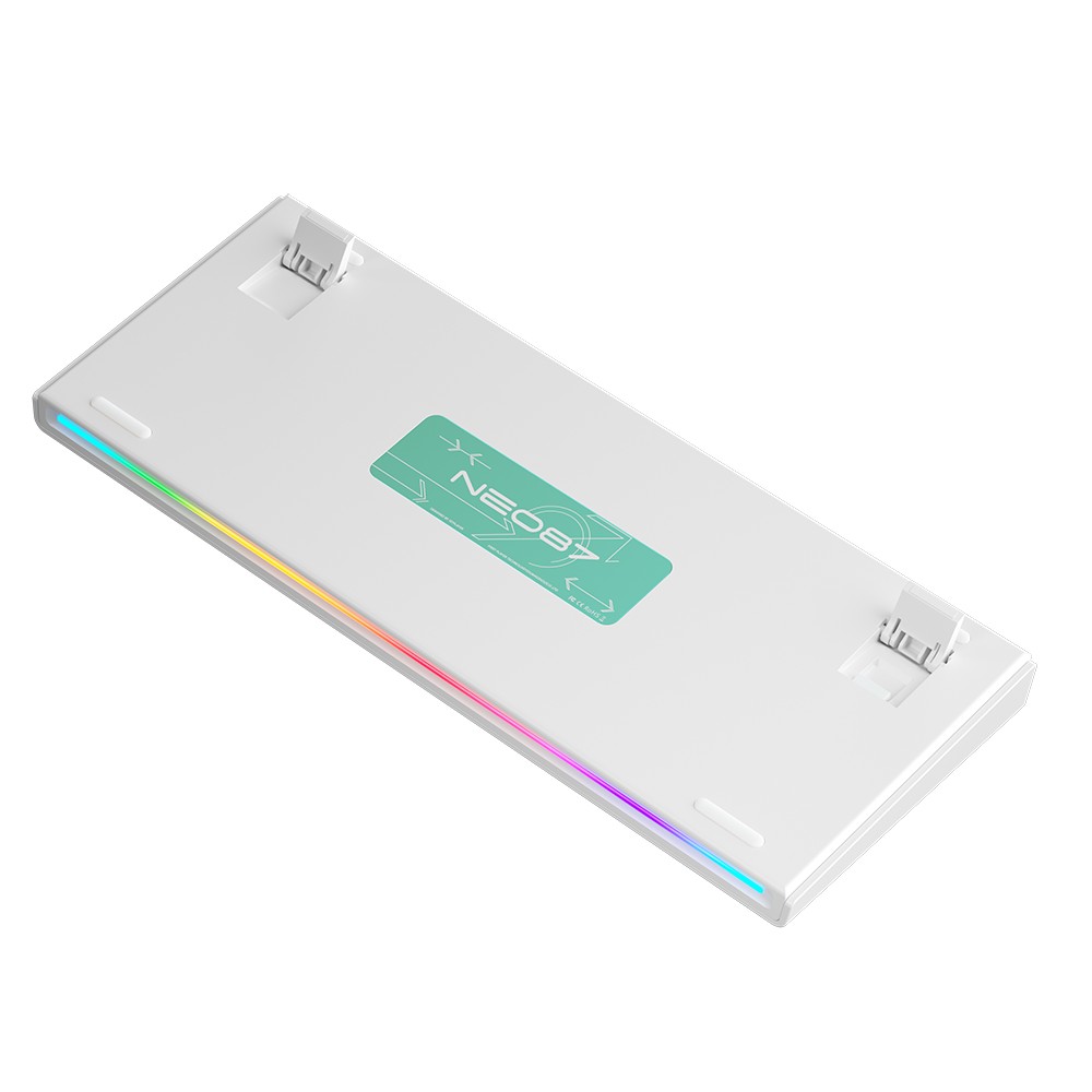 NEO87