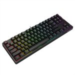 DK5.0 黑色