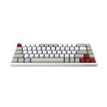 MK680