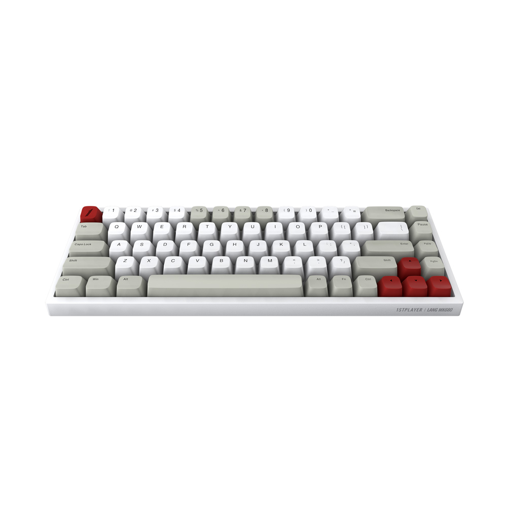 MK680