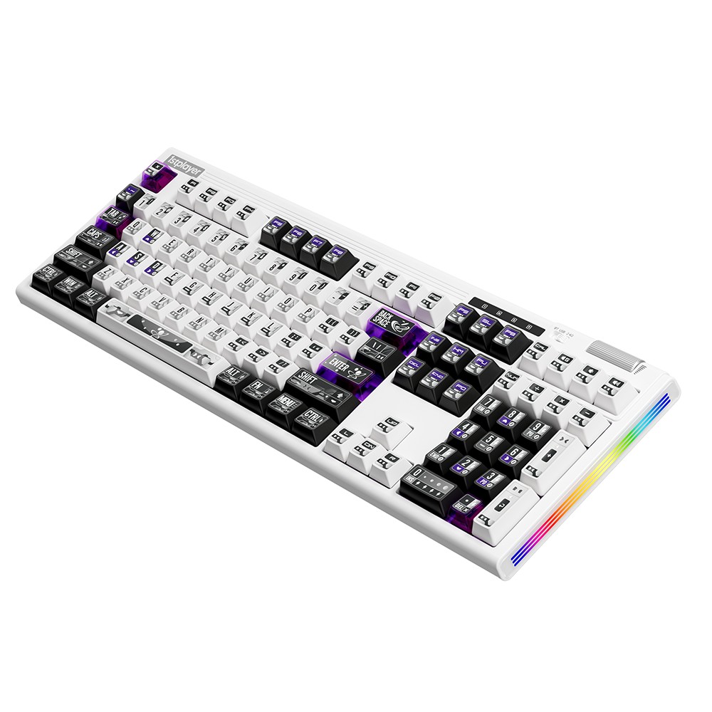 NEO108