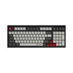 朗MK980