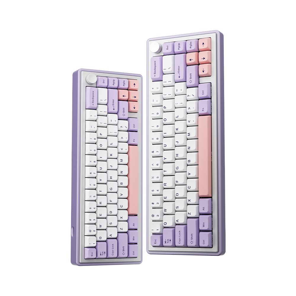 LV67