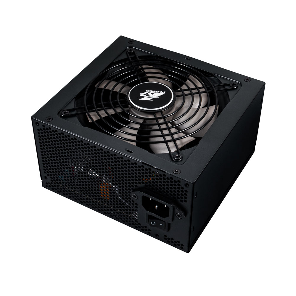 DK5.0 500W