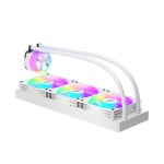 澈TS1 360(白)