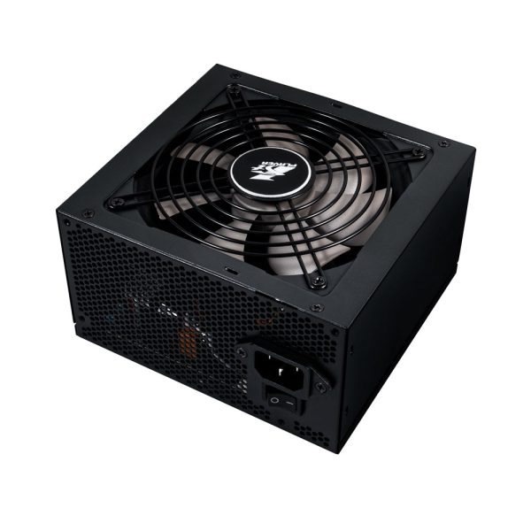 DK6.0 600W