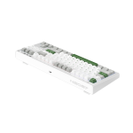 NEO87