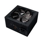 DK7.0 700W