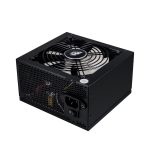 DK8.0 800W