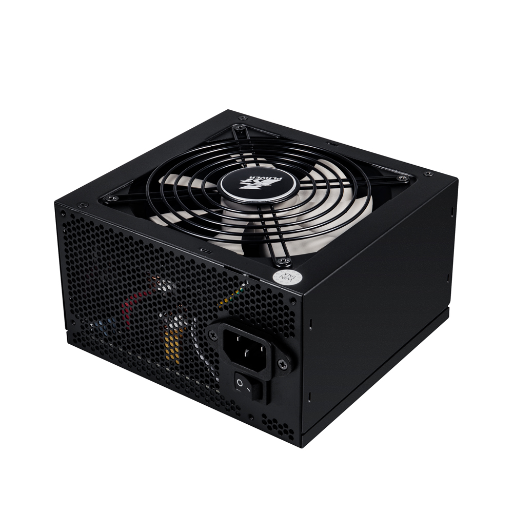 DK8.0 800W