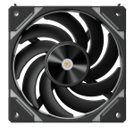 XF7（黑）
