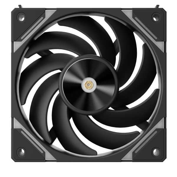 XF7（黑）