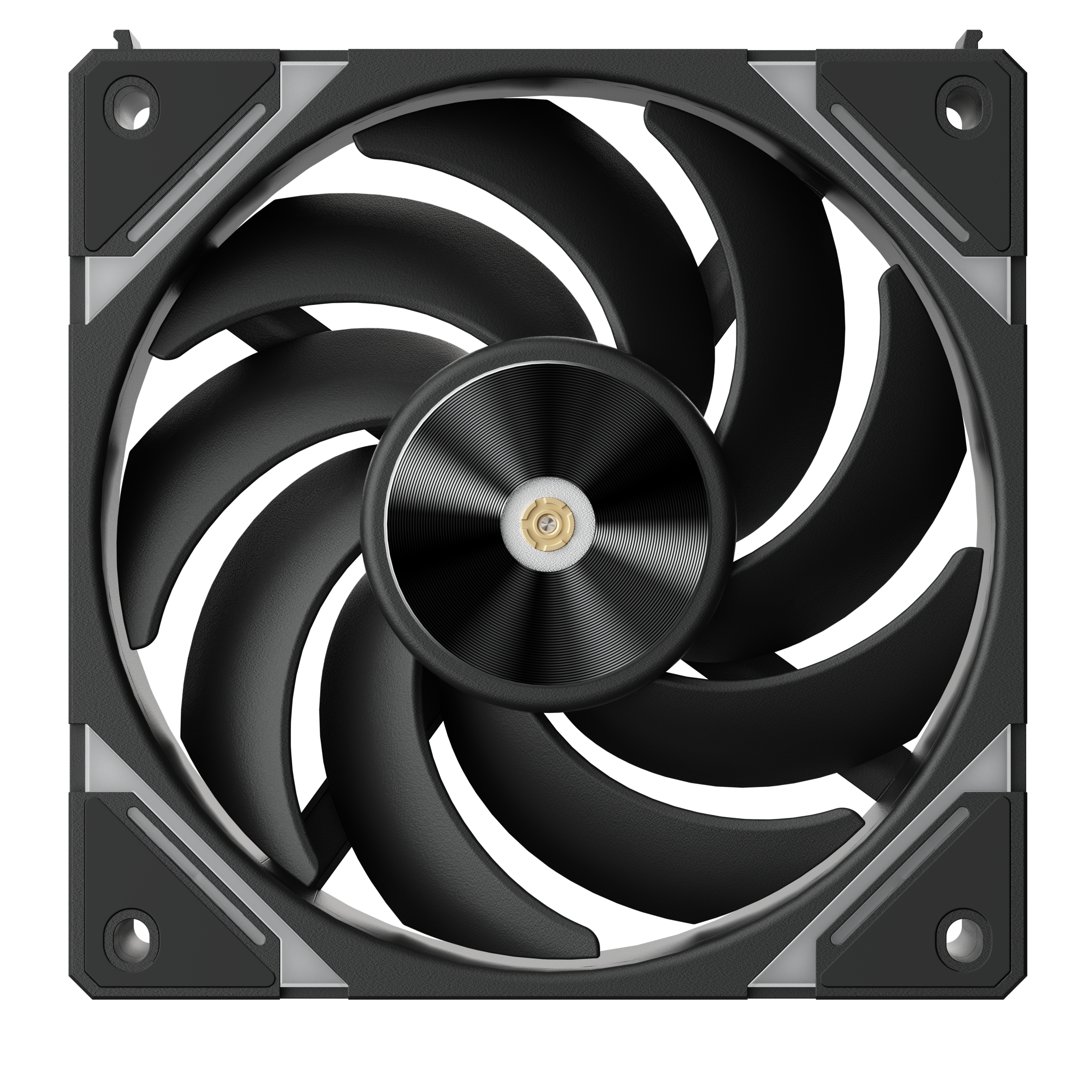 XF7（黑）