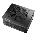 六边形战士 SFX750W 白金（黑）