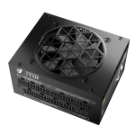 六边形战士 SFX850W ATX3 金牌（黑）