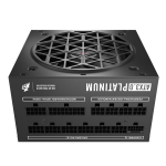 NGDP 1000W白金（黑）