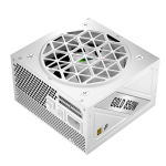 NGDP 850W金牌（白）