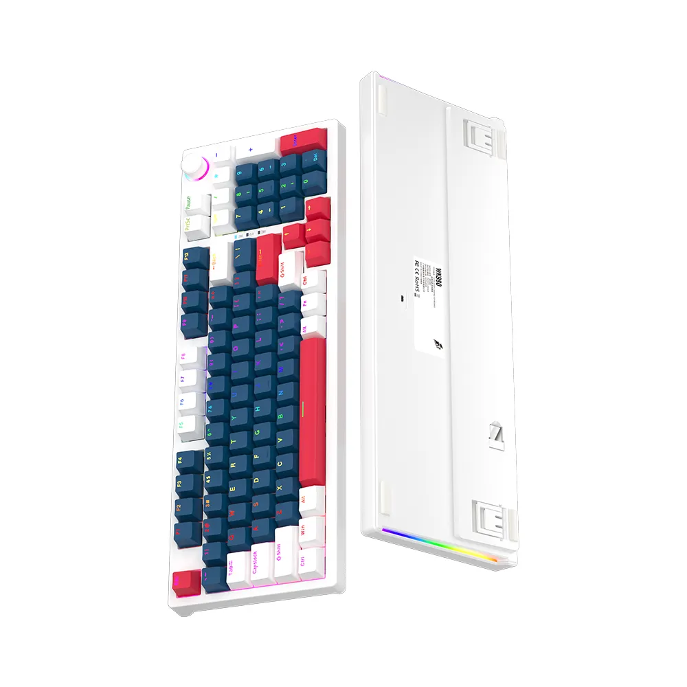 WK980
