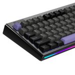 NEO87