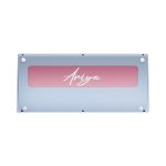 ARIYA 75