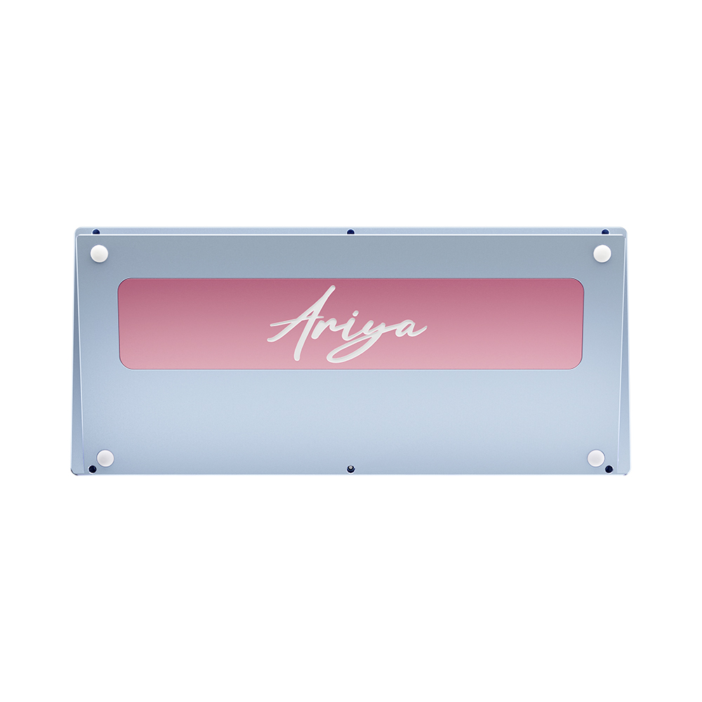 ARIYA 75