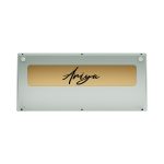 ARIYA 75