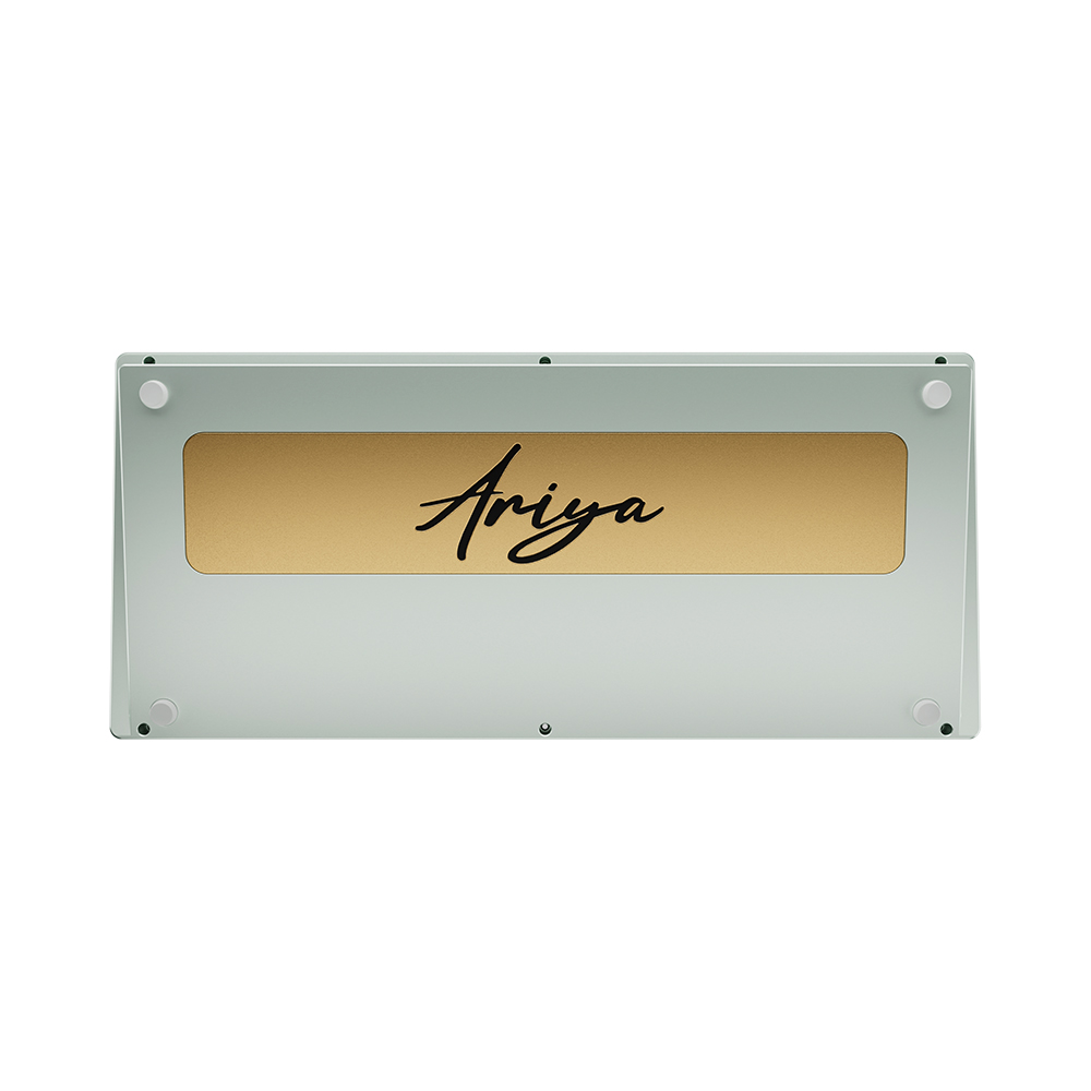 ARIYA 75
