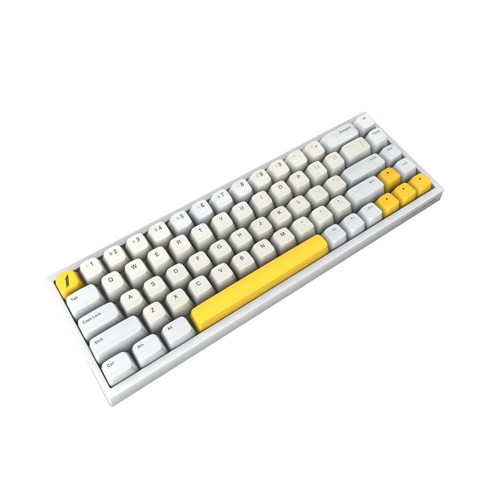 MK680