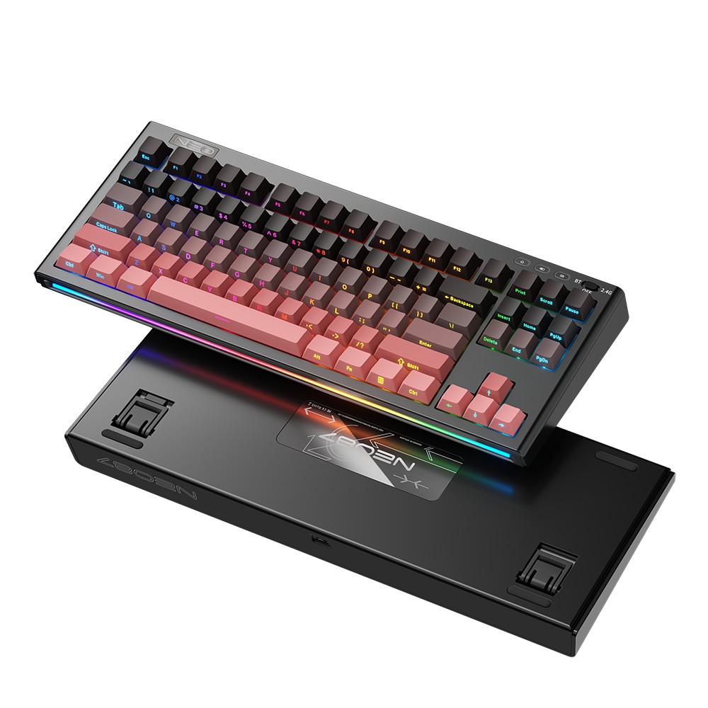NEO87