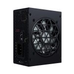 六边形战士 SFX650W 金牌（黑）