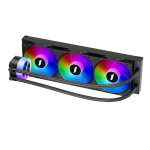 澈TS1 360(黑)