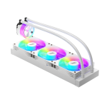 澈TS1 360(白)