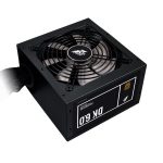 DK6.0 600W