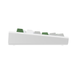 NEO87