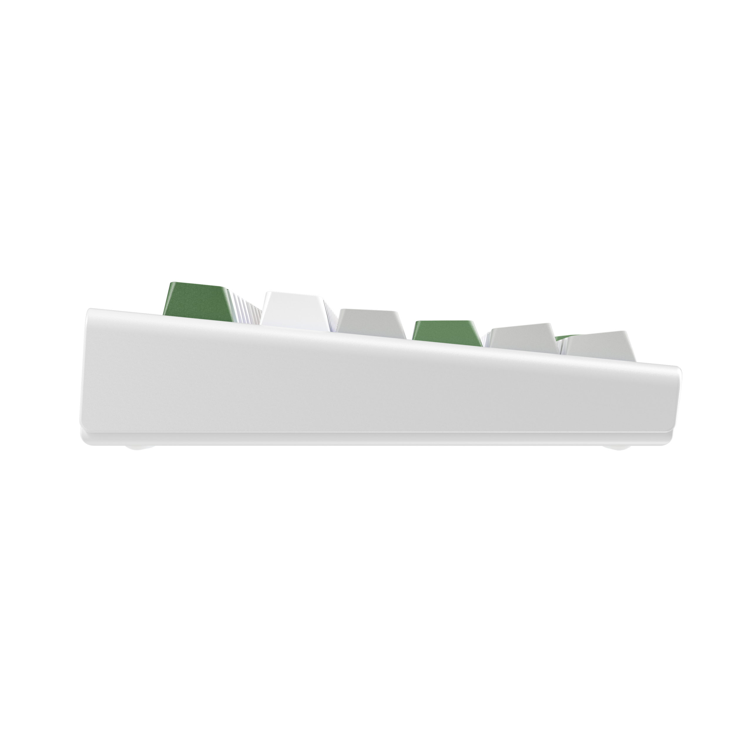 NEO87