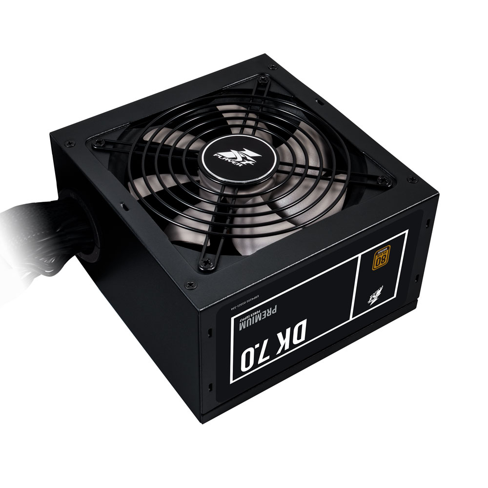 DK7.0 700W