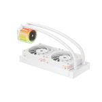 无界CC 240（白）