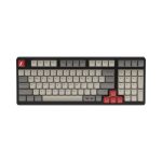MK980 PRO