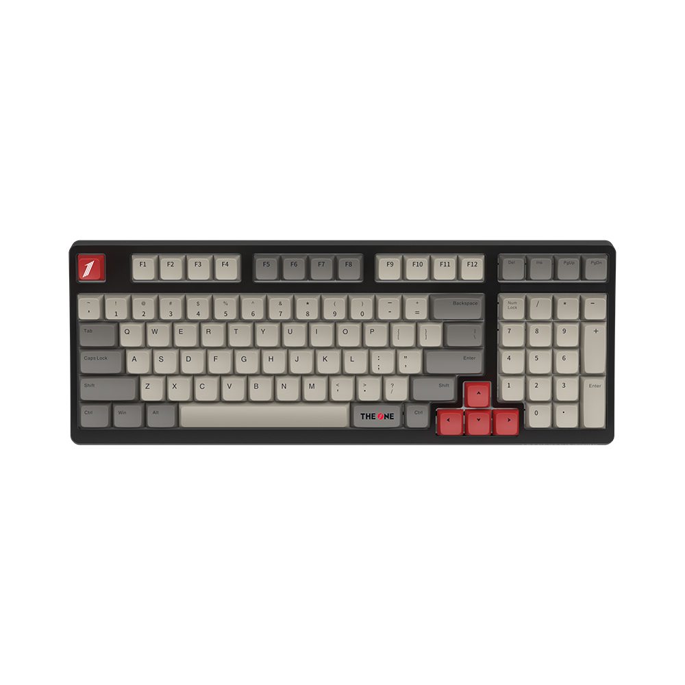 MK980 PRO