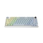 霁Gi80
