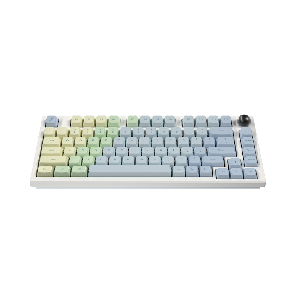 霁Gi80