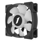 X-J40 4000转 黑