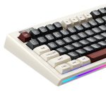 NEO87