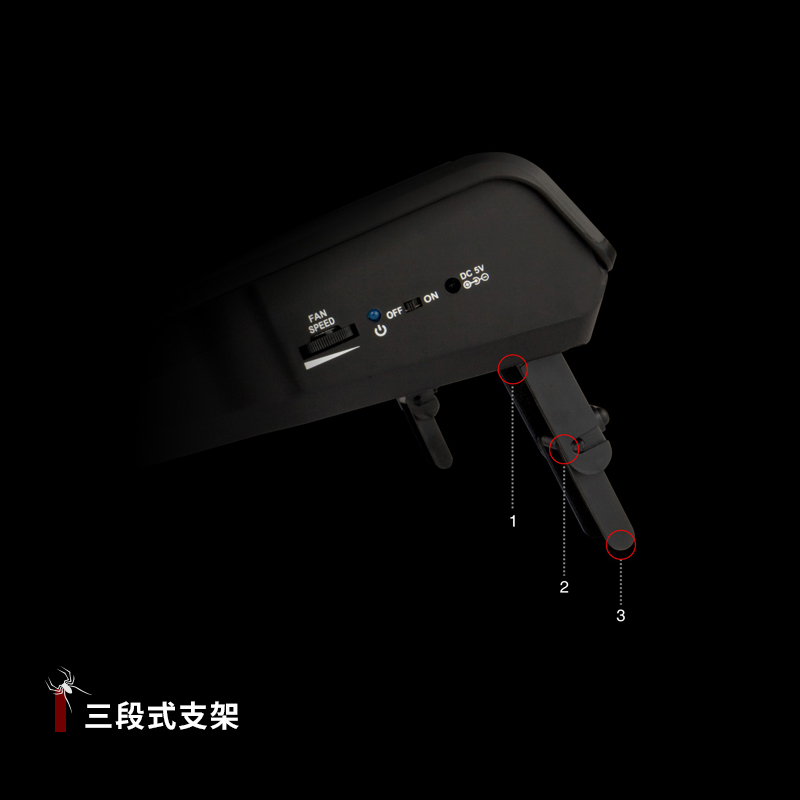 C6 双模散热器