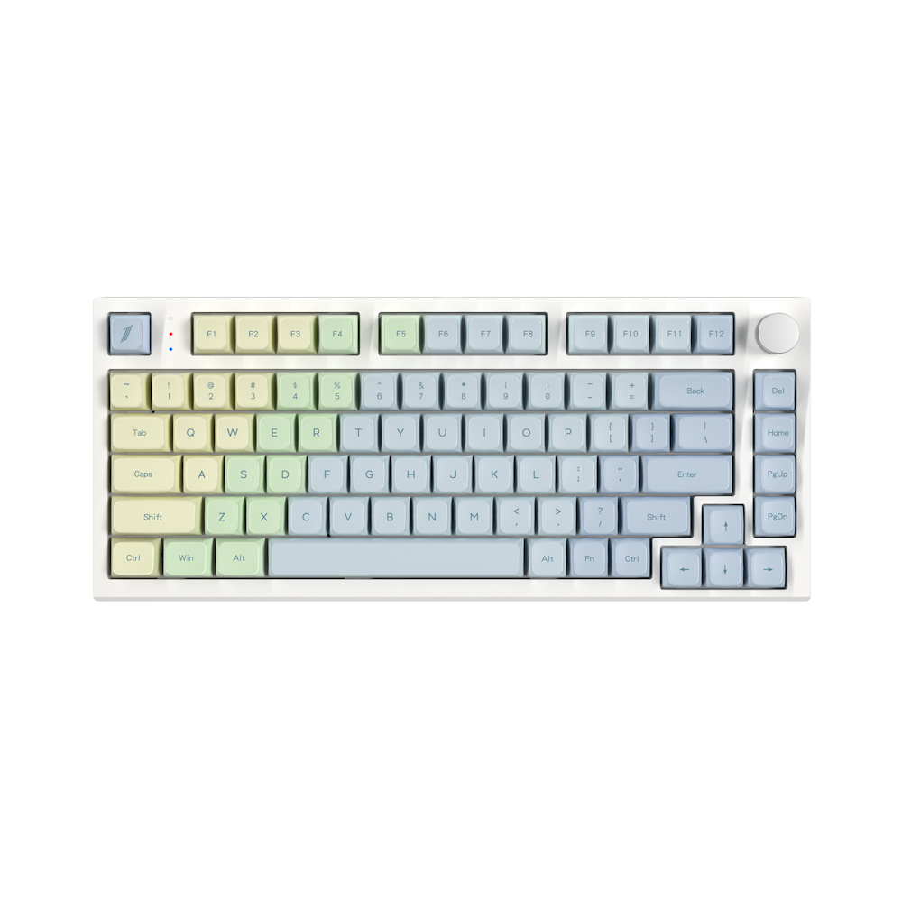 霁Gi80