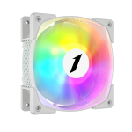 X-J40 4000转 白
