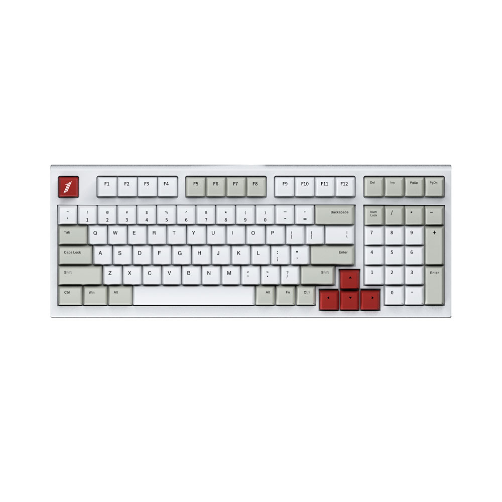 朗MK980
