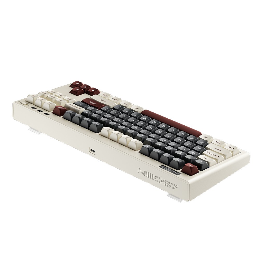 NEO87