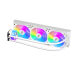 澈TS1 360(白)