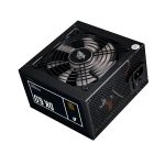 DK6.0 600W